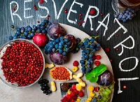 Resveratrol.webp