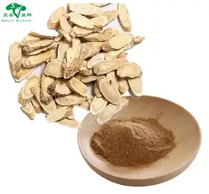 Astragali Radix Extract