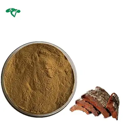 Cabinda Extract