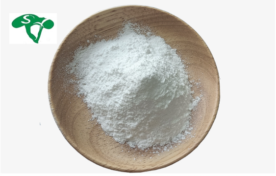 Magnesium L Threonate Powder